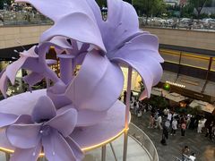 -石家庄万象城