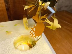 -积慕Cake(解放大道店)