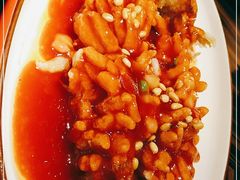 -江太极江浙菜(马桥万达广场店)