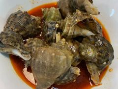 -雅逸居海鲜小厨