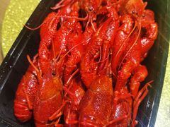 -肖记公安牛肉鱼杂馆· 省级非物质文化遗产(仁和路店)