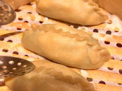 -西贝(上海我格广场店)