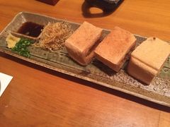 -将军日本餐厅·Shogun 传统日料·铁板烧·板前料理(厦门马哥孛罗东方大酒店)