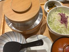 -和幸(春熙路群光广场店)