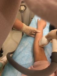 -北京米扬丽格医疗美容·联合丽格鼻整形中心