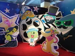 iphone_upload_pic-北戴河圣蓝海洋公园