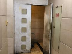 -老长沙龙虾馆·聚会餐厅(白石洲店)