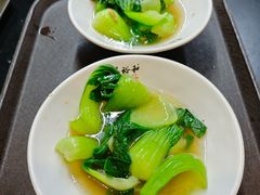 -易裕和·长沙米粉(友谊路店)