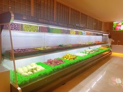 -东吴水韵(吴中店)