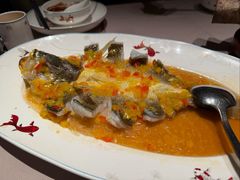 -小炳胜(卓悦中心店)