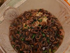-大丰收海鲜地方菜馆