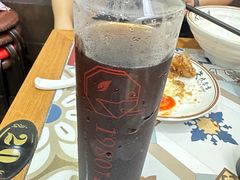 -1980烧肉粽(中山路店)