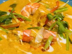 -荷花泰菜(东方新天地店)