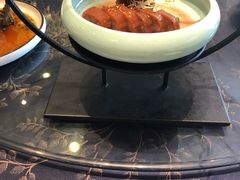 -海景壹号大酒店(滨湖店)