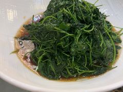 -新聚丰菜馆(太监弄店)