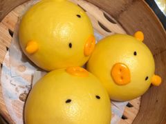 -陶陶居酒家(海岸城店)