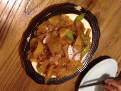 iphone_upload_pic-妈妈的味道(工人体育场东路店)