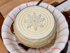 -漫小酌·料理小食堂(西三旗店)