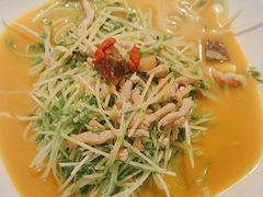 -田婆婆的菜(友谊阳光城店)
