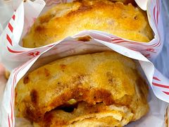 -美康饮品(羊子巷店)