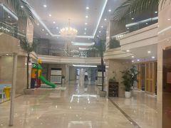 -七欣天香辣蟹火锅(苏州相城VIP总店)