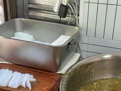 -清真·宏顺祥卤汁凉粉(大皮院店)