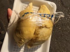 -瓦洛洛传统市场