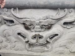 -赵州桥景区