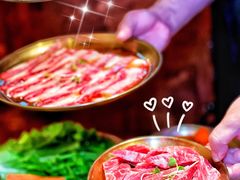 -釜山火炉·海鲜烤肉(紫藤路店)