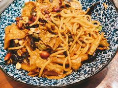 -螺世纪螺蛳粉·桂味小排档(裕德店)