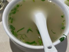 -浩爷羊蝎子火锅(望京店)