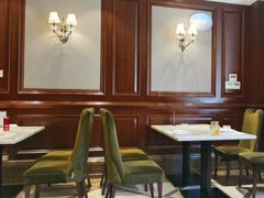 -南山鲜虾面·活鲜小馆·海味大连菜(南山总店)