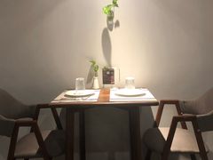 -Primo·丽莫意大利窑烤披萨