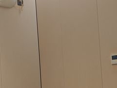 -七号食代(青年路店)