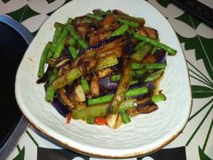 -味食家市师鸡(三元里店)