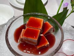 -金悦轩海鲜城(渔人码头店)