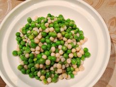 -东方明珠老上海8号餐厅