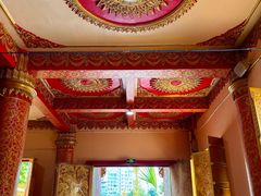 -西双版纳总佛寺