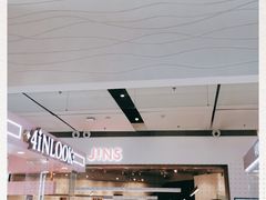 -JINS(天津大悦城店)