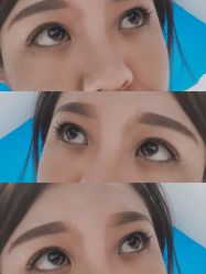-Wink美甲美睫