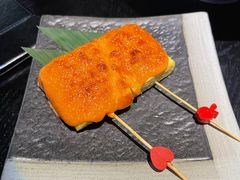 -YAMAKAWA(龙湖胥江天街店)