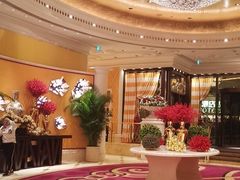 -永利澳门酒店