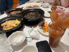 -茉里粤菜(皇姑万象汇店)