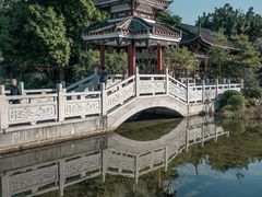 -顺峰山公园