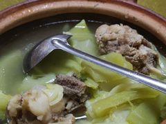 -瑞记湛江鸡饭店·粤西第一鸡(粤垦店)