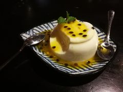 -老表记广西宵夜螺蛳鸭脚煲(西大店)