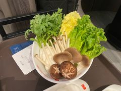 -八合里潮汕鲜牛肉火锅(福州万象城店)