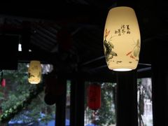 -阿谋美食·广西菜