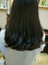 -佛伦斯私人定制烫染国际连锁