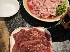 -蜀大侠火锅(春熙路店)